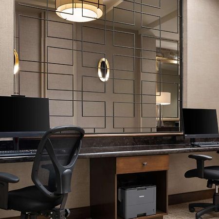 Hampton Inn & Suites Orlando/Downtown South - Medical Center Esterno foto