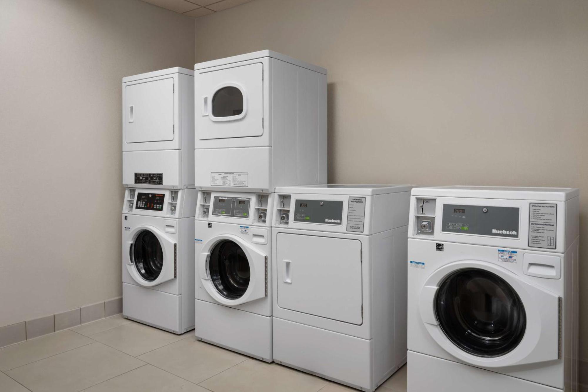 Hampton Inn & Suites Orlando/Downtown South - Medical Center Esterno foto