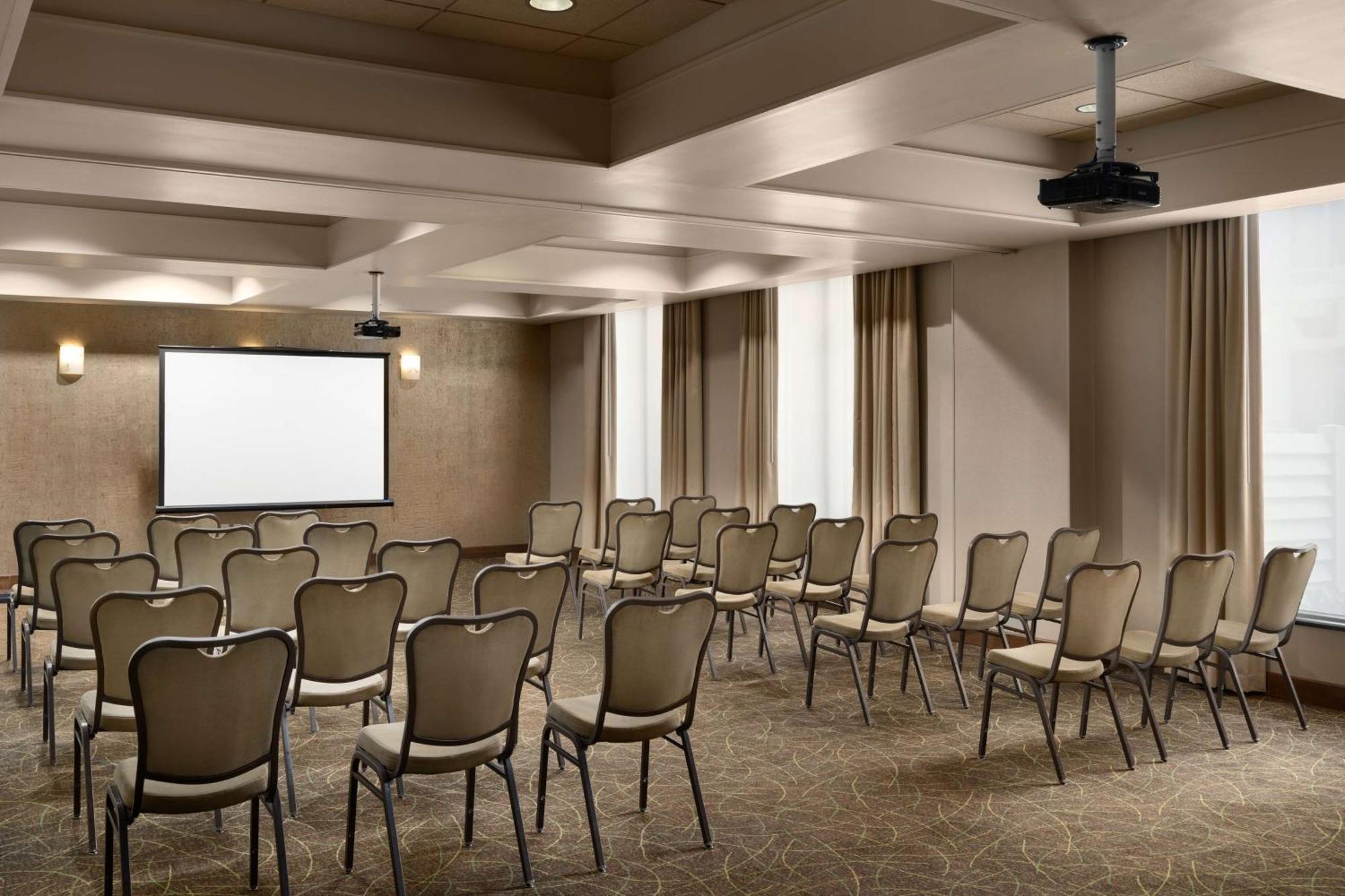Hampton Inn & Suites Orlando/Downtown South - Medical Center Esterno foto