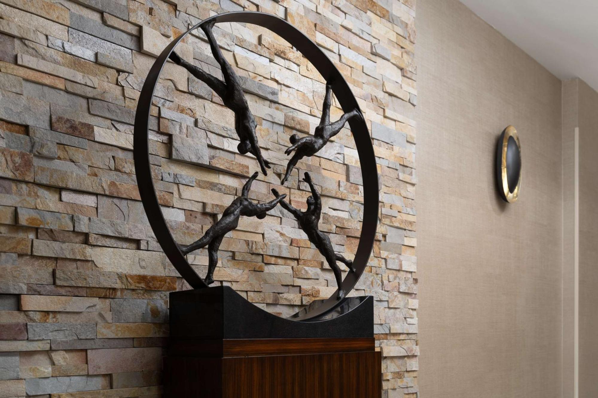 Hampton Inn & Suites Orlando/Downtown South - Medical Center Esterno foto